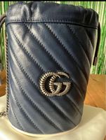 Gucci Tasche