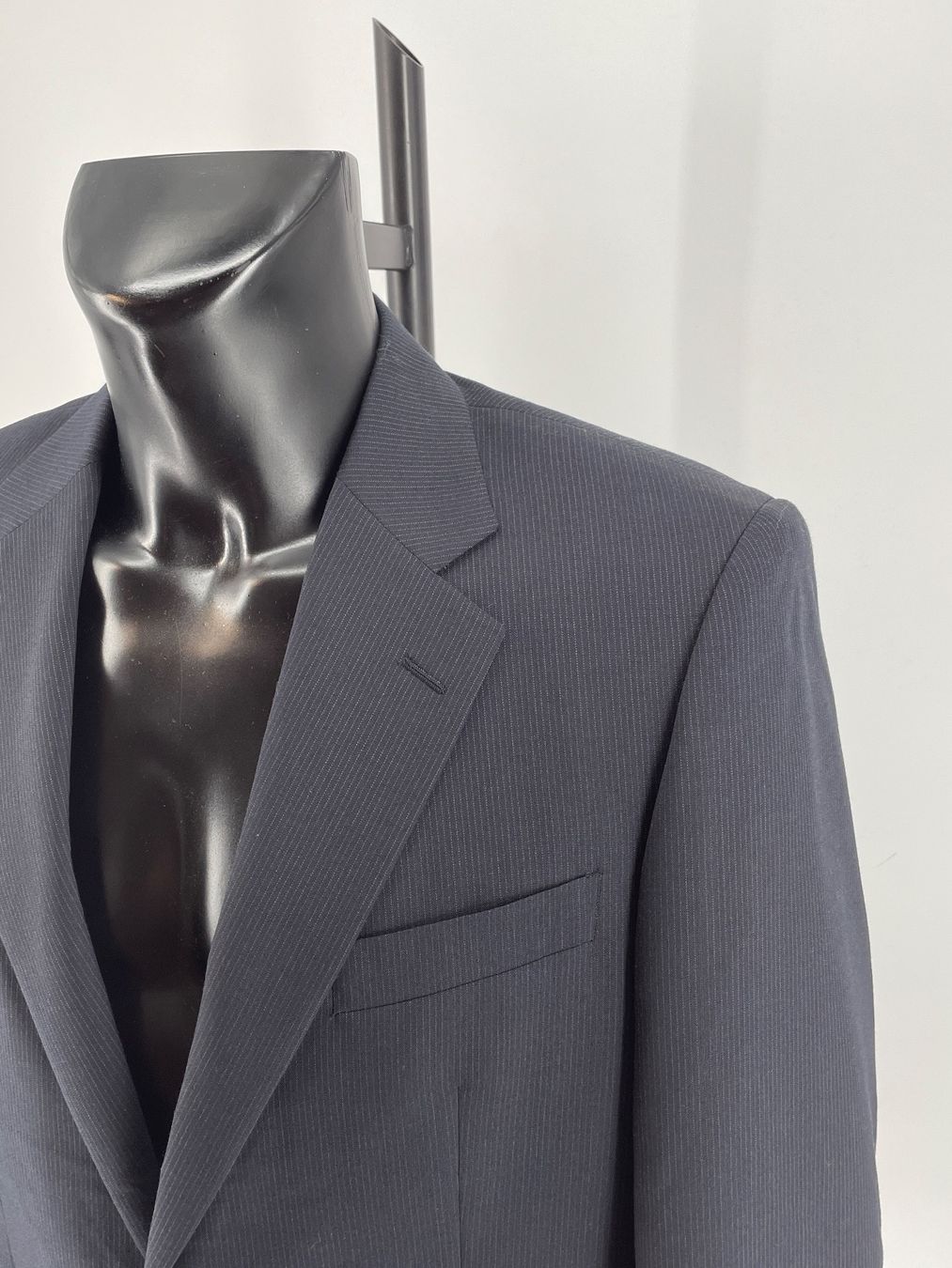 Maddison Completi: Maddison Sakko/ Veston Gr. 50 – Usato da Auenstein venduto da moin. 2