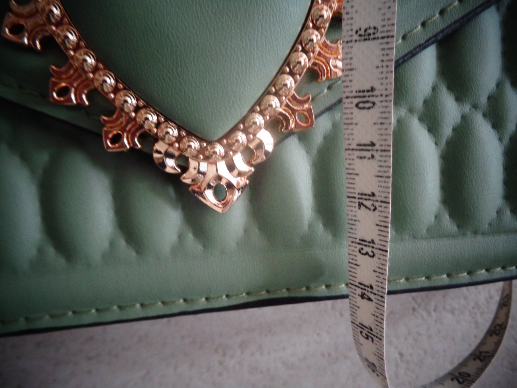 Borse da donna: 3x HANDTASCHEN – Usato da Rotkreuz venduto da Samballi 5