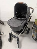 ABC Design Salsa Air 4