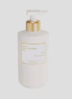 Maison Francis Kurkdjian Aqua Universalis BODY LOTION