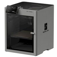 Bambu Lab P2S 3D-Drucker