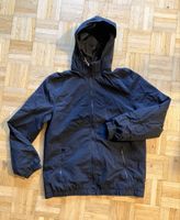 H&M Übergangsjacke, Gr. 152