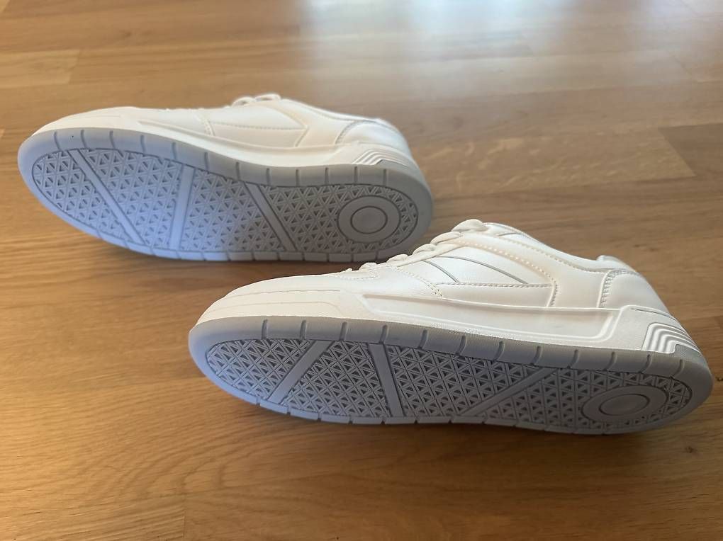 Chaussures femmes: Schuhe Graceland Grösse 39 – Neuf avec emballage d'origine à Hettlingen par den_99n2 2