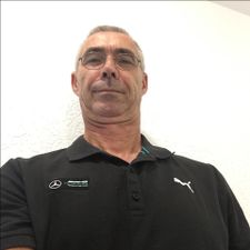 Profile image of Andreaszecke