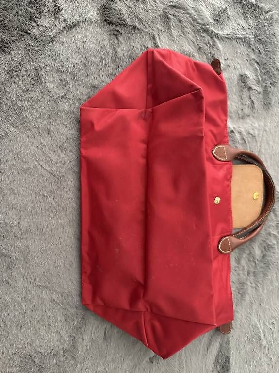Borse da donna: Longchamp Tasche Le Pliage – Usato da Zürich venduto da Phantom667 4