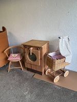 Kinderspielsachen