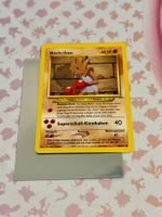 Pokémon / Nockchan (NDE 69) / Common / 2002 / Deutsch