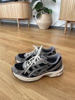 Asics Gel-1130 EUR 39.5