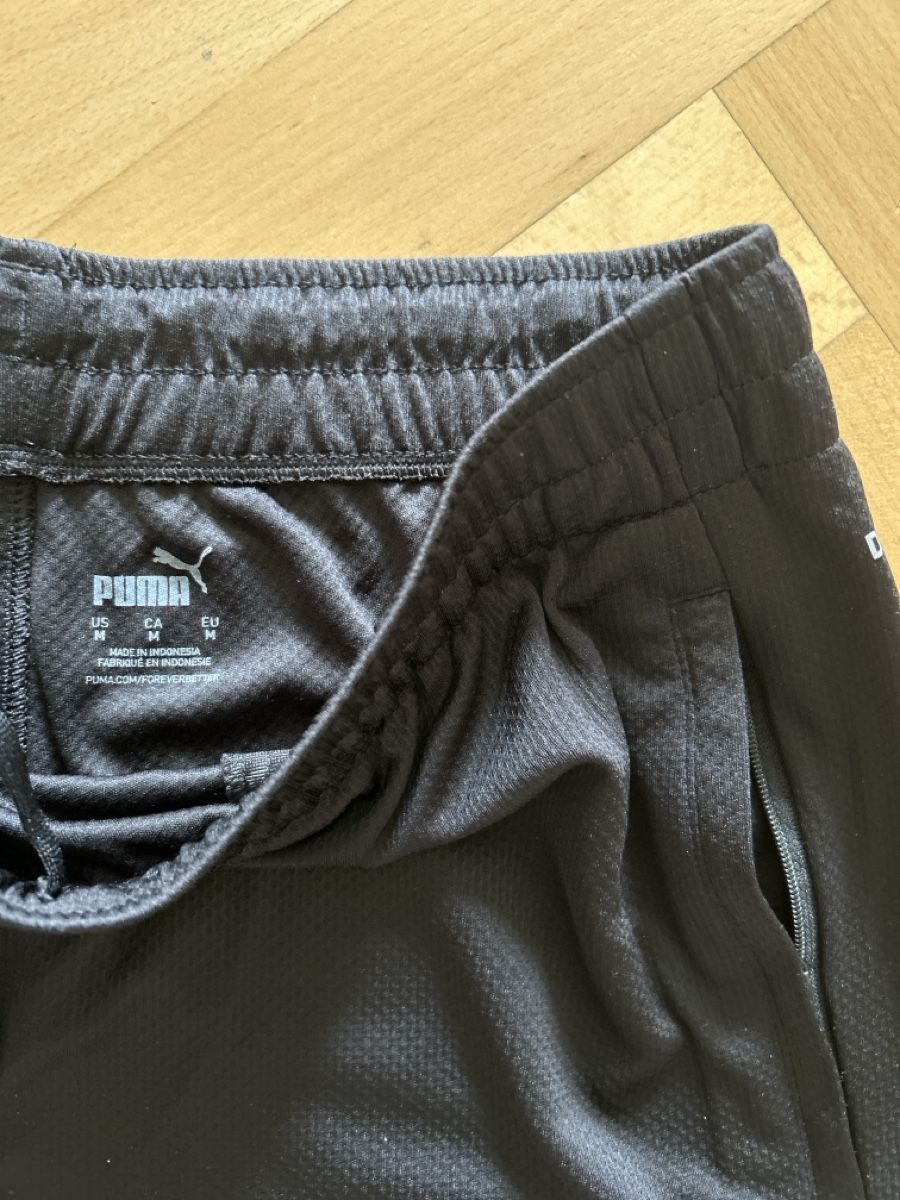 Schweizer Nati Leibchen & Hosen: PUMA SFV Schweizer Nati Set NEU ORIGINAL VERPACKT – Neu und originalverpackt aus Luzern von Sunnysmile0511 7