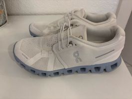 On Schuhe Gr 36.5