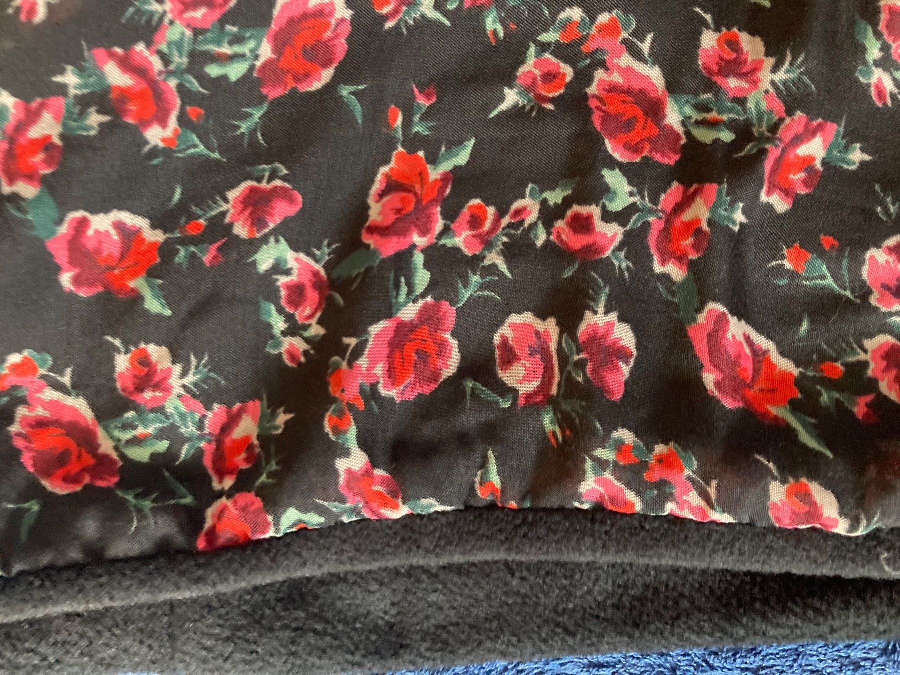 Foulard & Sciarpe: Schlauchschal Loop warm – Nuovo (secondo la descrizione) da Bern venduto da NAJAW85