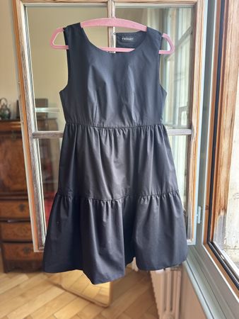 Twinset Kleid NEU
