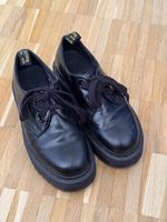 Dr. Martens HOLLY Schuhe EU 39