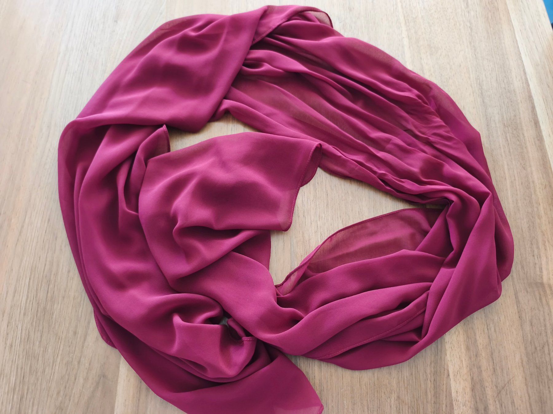 Kleider: Abendkleid – Gebraucht aus Unterengstringen von brosi1313 2