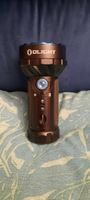 Olight Marauder mini 7000 lumen mit rgb NEU 169 anstatt 239