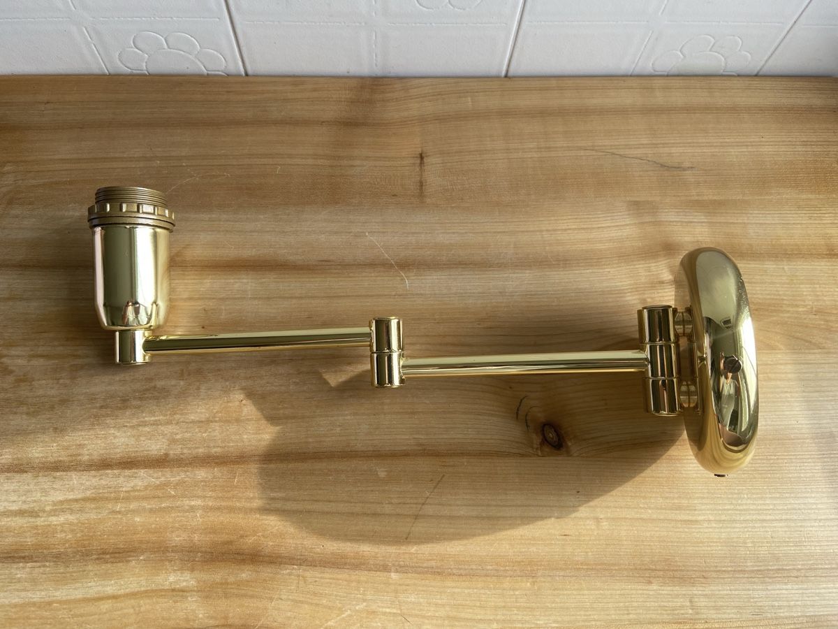 Lampade: Lampe – Nuovo (secondo la descrizione) da Baden venduto da Sarahhedwig 2