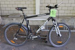 Velo 16 MTB