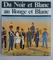 Un siècle d'historie militaire fribourgeoise 1875 - 1975