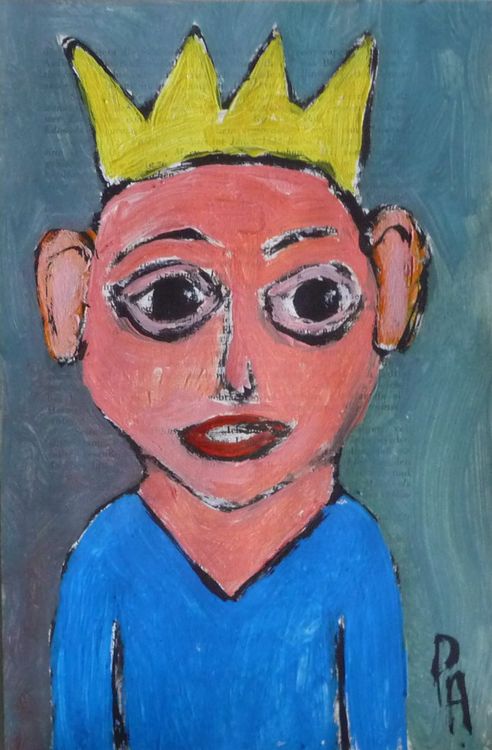 Original Kaufen auf Ricardo