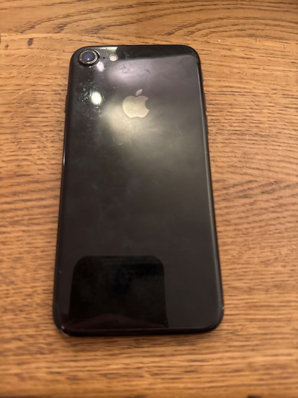 Apple Telefoni cellulari / Smartphones: iPhone 7 – Difettoso da Adliswil venduto da Busys 1