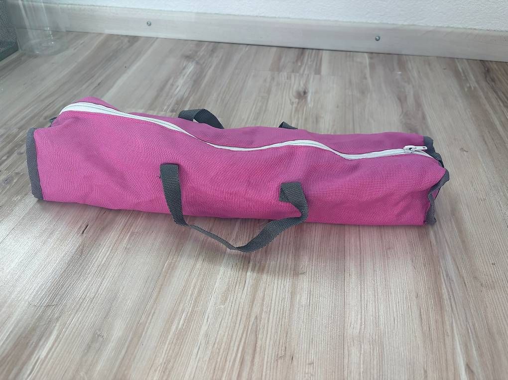 Giocattoli: Puppenbett wie Neu – Usato da Thun venduto da danceT 2