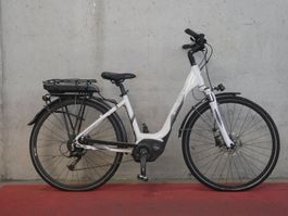 E- Bike Stream Classic ( Nr.217)