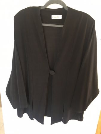 Designer Twin Set Grösse t4 (France) entspr. Gr. 50 (CH)