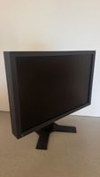 EIZO FlexScan EV2411W