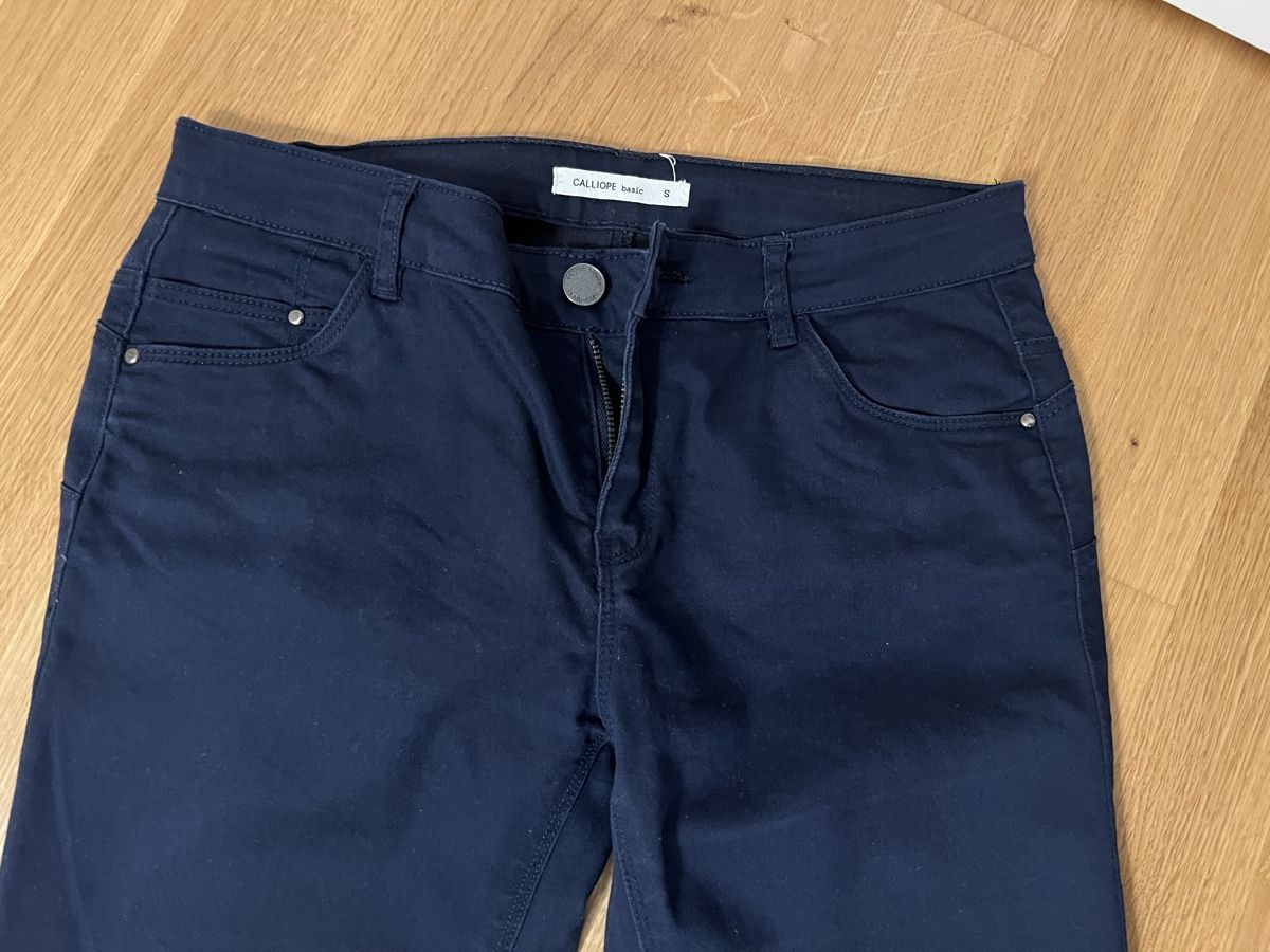 Pantaloni: Pantaloni – Usato da Bôle venduto da dany2021 2
