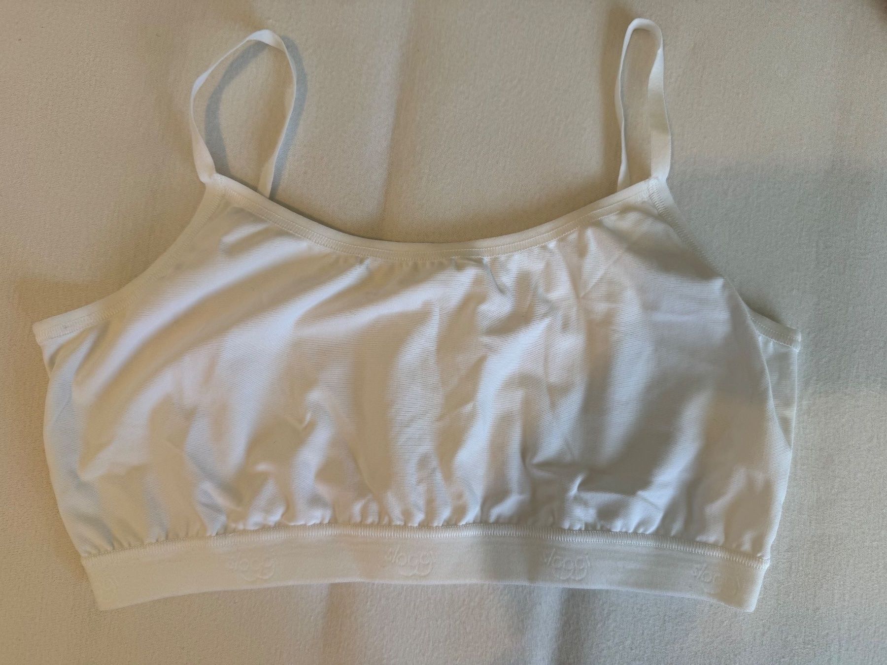 Altra biancheria intima: Bustier Sloggi – Nuovo (secondo la descrizione) da Arbon venduto da flowerandfound 1