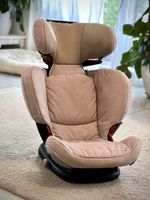 Kindersitz Maxi-Cosi RodiFix AirProtect Isofix