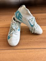 Nike Mercurial Fussballschuhe, Gr. 36,5!