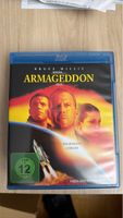 Armageddon - Das jüngste Gericht (Blu-ray) mit Bruce Willis