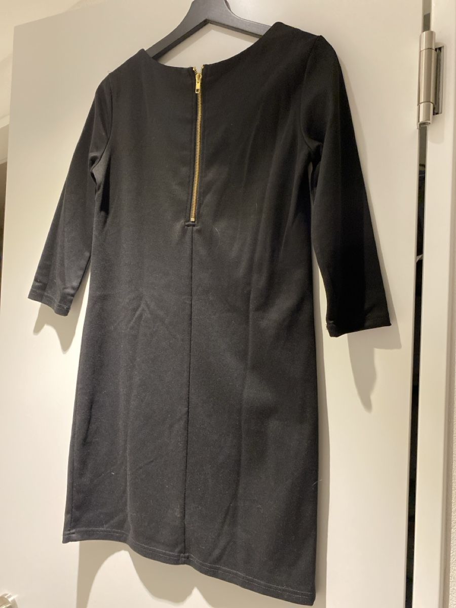 Vila Kleider: Kleid – Gebraucht aus Chur von dan_tp5n 1