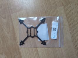 2x Crux 3 Frame, 115mm Toothpick, New in packaging,Drone