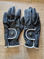 Roeckl Reithandschuhe 6 (S)