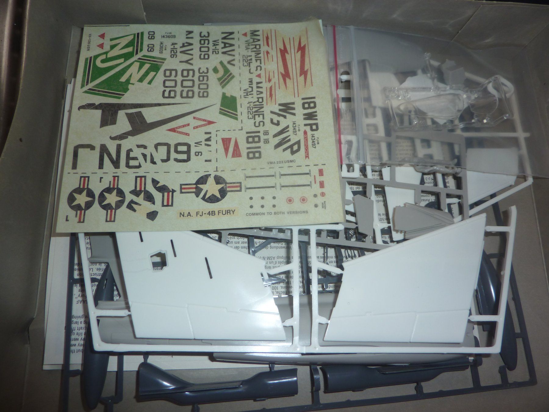 Matchbox Kit di modellismo & Modellini statici: MATCHBOX PK_652 – Nuovo e nell'imballaggio originale da Balsthal venduto da bouteliee 1