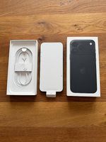 Iphone 18 Pro max 256gb Schwarz