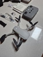Dji MINI 2