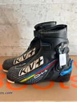 KW+ Skating Langlauf Schuhe Gr. 38