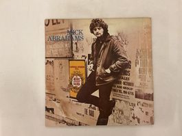 Mick Abrahams Band LP❗️UK PRESSUNG