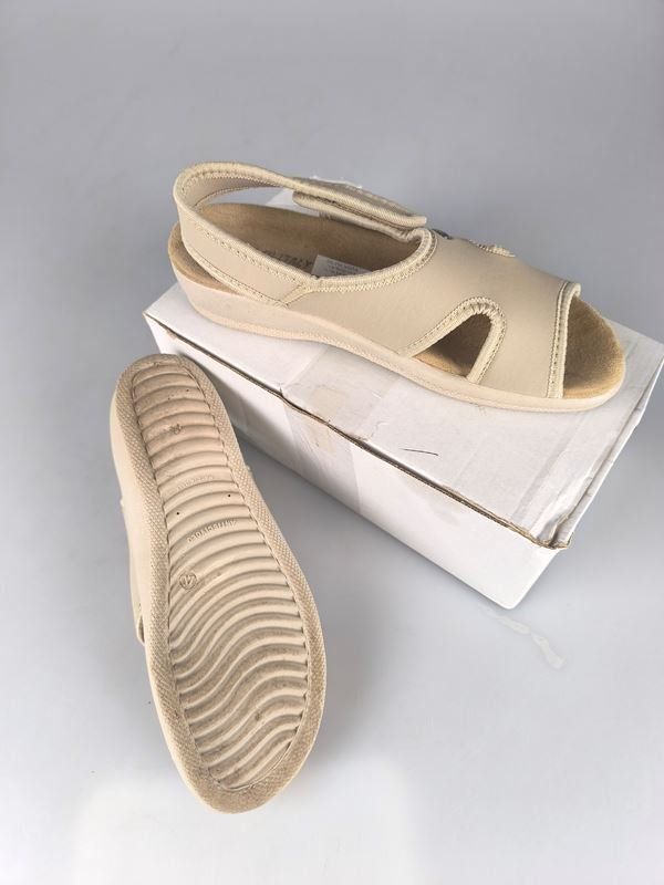 Scarpe da donna: Comfort Schuhe 41 – Usato da Rüti ZH venduto da Restwert_Rueti_ZH 3