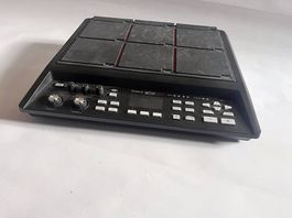 Roland SPD-SX Sampling Pad
