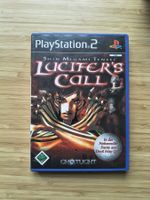 Shin Megami Tensei - Lucifers Call (PS 2)