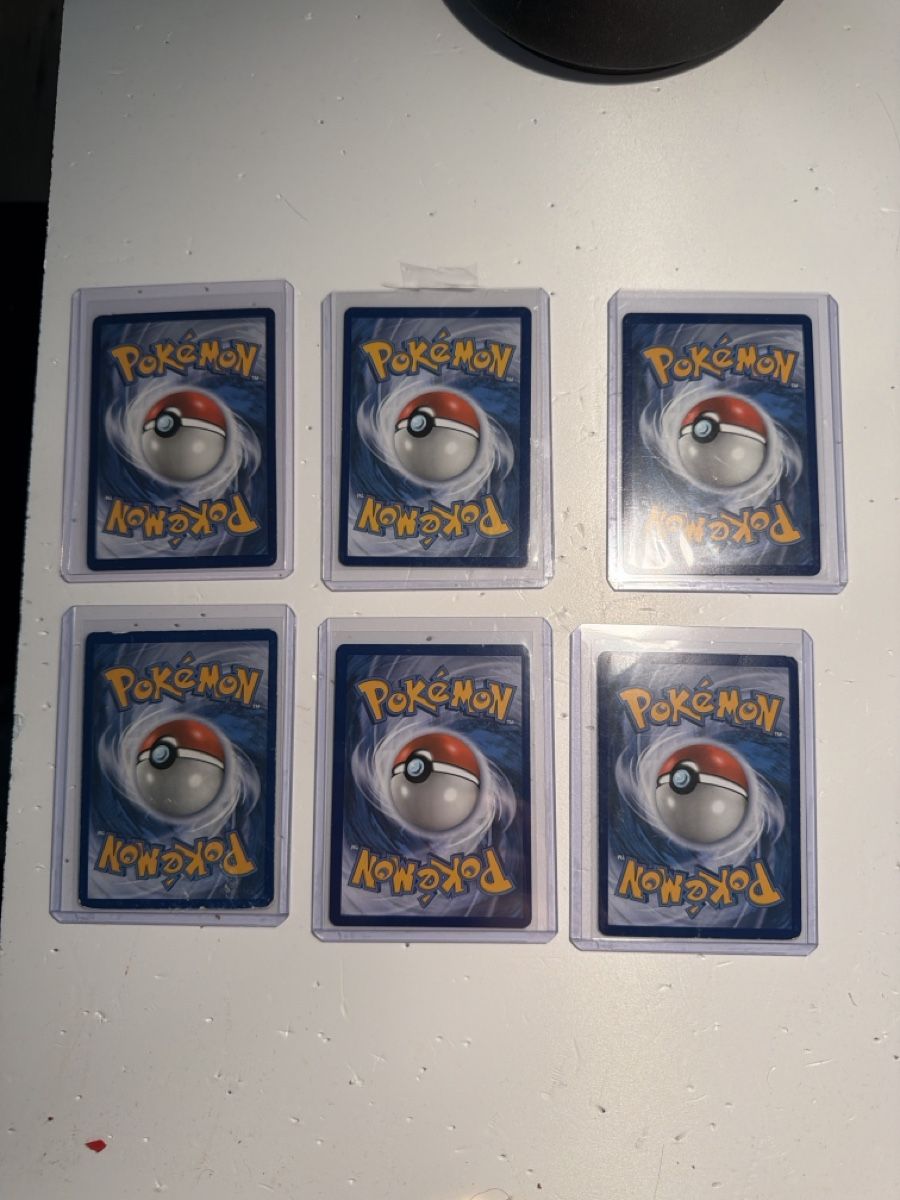 Pokémon Cartes à collectionner: Sud and Moon Hits  – D'occasion à Winterthur par Baggio2 1
