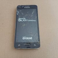 Samsung Galaxy Grand Prime SM - G531F, Digitizer ist defekt