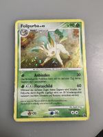 Folipurba Holo 