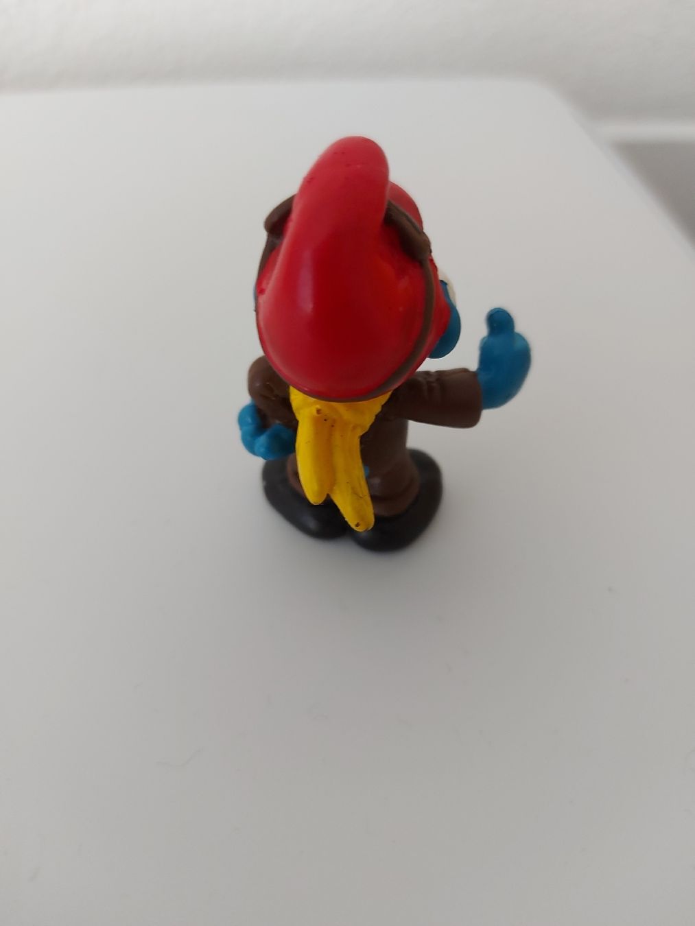 Schleich Statuette: Sportflieger – Nuovo (secondo la descrizione) da Rothrist venduto da Stranglehold 1