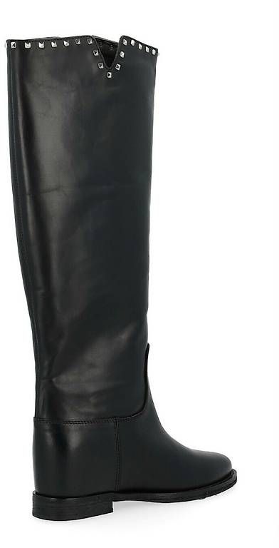 Scarpe da donna: Via Roma Cowboystiefel – Usato da Winterthur venduto da Mausklick75 1